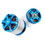 SunnySky X2216 V3  4s 6s Brushless Drone Motor High Power Thrust Mini  Fpv  Multirotor Drone Uav   for Rc Drone